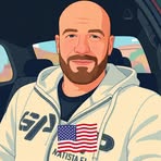 Matt Thomas - Facebook