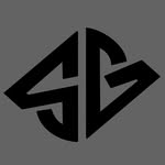 Matt Thomas - @strigiformesglass - Instagram
