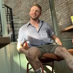 Matt Thomas - @_thomas_matt_ - Instagram