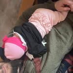 Matt Thomas - @mattthomas8575 - Instagram