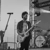 Matt Thomas - @mattthomas060 - TikTok