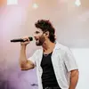 Matt Thomas - @mattthomas220 - TikTok