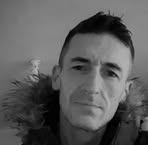 Matt Thomas - Facebook