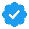 Matt Thomas - @private_account_only10 - TikTok
