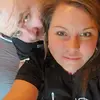 Matt Thomas - @whytryinc - TikTok