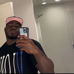 Matt Thomas - @_mattynice_ - Instagram