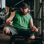 Matt Thomas - @ashtoneaudio - Instagram