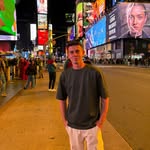 Matt Thomas - @matt.thomas_6 - Instagram