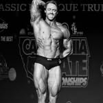 Matt Thomas - @matt.s.thomas - Instagram