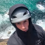 Matt Thomas - @matt_thomas_instructor - Instagram