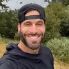 Matt thomas - @matt_homas - TikTok