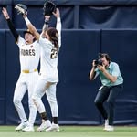 Matt Thomas - @m_thomasphotos - Instagram