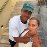 Matt Thomas - @mattythomas19 - Instagram