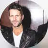Matt Thomas - @parmaleematt20 - TikTok