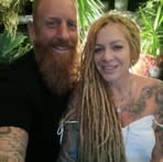 Matt Thomas - Facebook