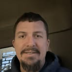 Matt Thomas - Facebook