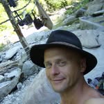 Matt Thomas - @matt.thomas.562114 - Instagram