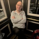 Matt Thomas - @sportsmt - Instagram