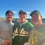 Matt Thomas - @fatdude - Instagram