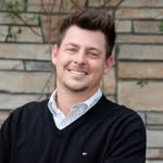 Matt Thomas - @mattthomas_realtor - Instagram