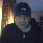 Matt Thomas - Facebook