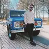 Matt Thomas - @mattthomas080 - TikTok