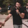 Matt Thomas - @parm_matthomas1 - TikTok