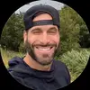 Matt Thomas - @mattthomasprivate - TikTok