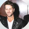 Matt Thomas - @palmaleematt - TikTok