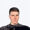 Matt Thomas - @mvttym - TikTok
