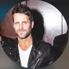 Matt Thomas - @matt___thomas - TikTok