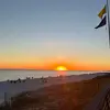 Matt Thomas - @thomasmatt000 - TikTok
