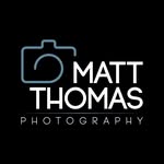 Matt Thomas Photography - @mattthomasphoto - Instagram