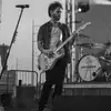 mattthomas - @mattthomas0070 - TikTok
