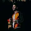 mattthomas - @officialmattthomas21 - TikTok