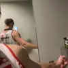 M.T - @mattthomas388 - TikTok
