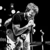 Parmaleematt - @mattthomas7 - TikTok