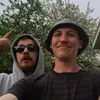 Matt Storstad - @mattstorstad - TikTok