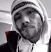 Matt Thrift - Facebook