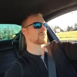 Matt Thrift - @_matt_thrift - Instagram