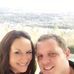 Matt Thrift - Facebook