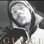 Matt Thrift - @matty6969123 - Instagram