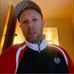 Matt Thrift - Facebook
