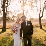 Matt Thrift - @__thrift__ - Instagram