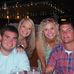 Matt Thrift - Facebook