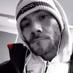 Matt Thrift - @matt.thrift.182 - Instagram