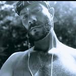 Matt Thrift - @thrift2964 - Instagram