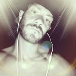 Matt Thrift - @mattthrift - Instagram