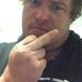 Matt Thrift - Facebook