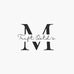 Matt Thrift  Wear - Facebook